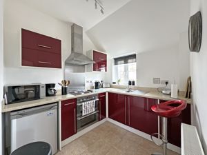 Photo 5- click for photo gallery